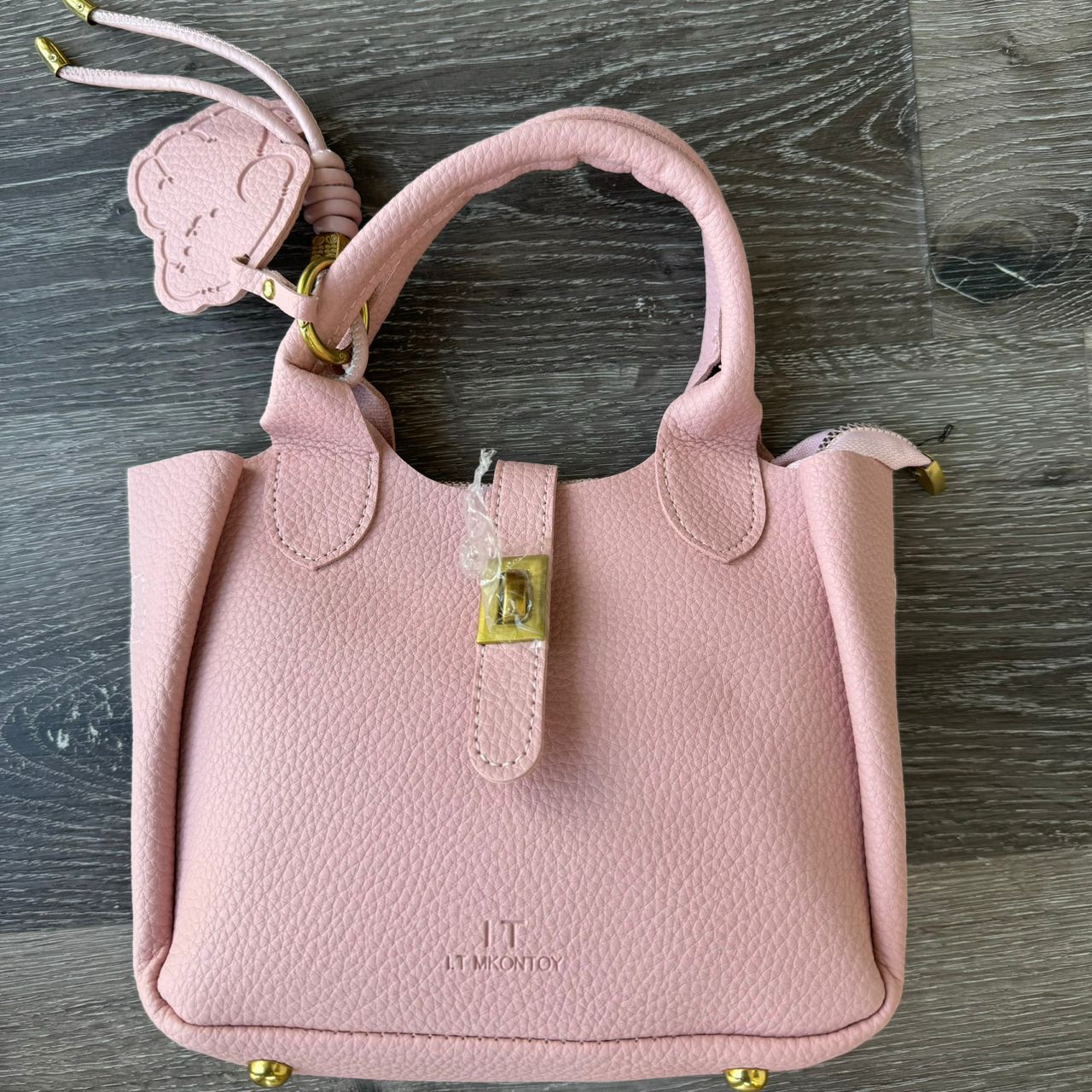 Handbag 1174
