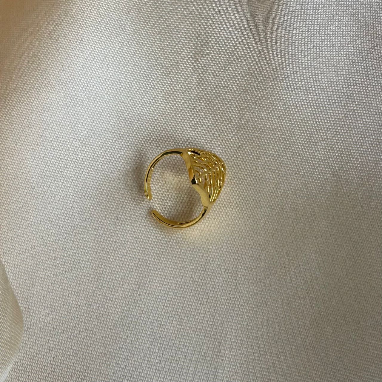 Ring 033