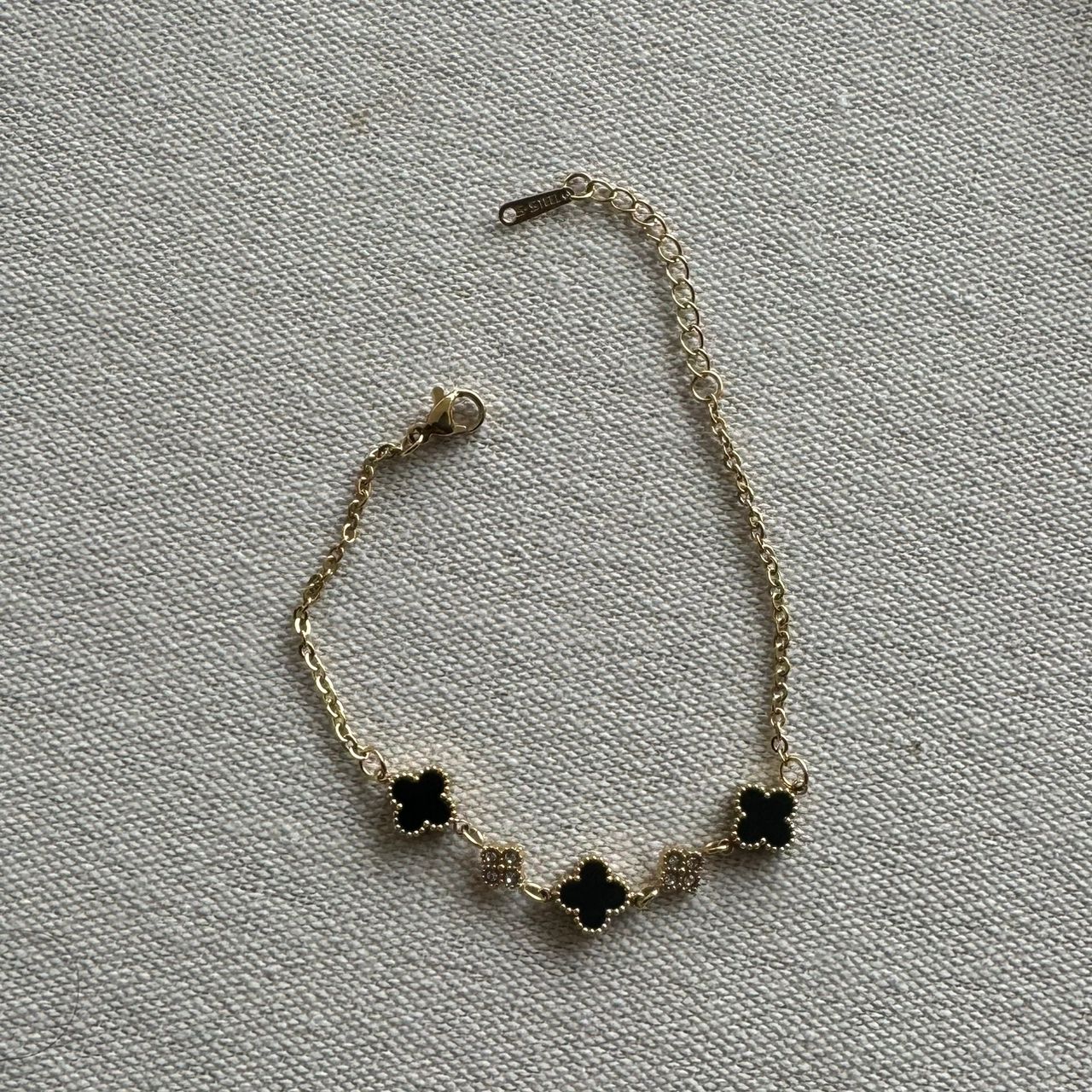 Bracelet 812