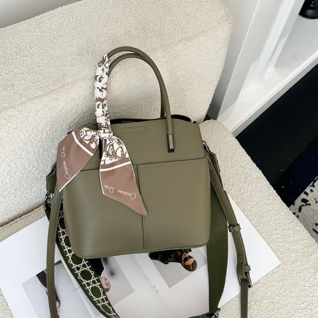 Handbag A1370