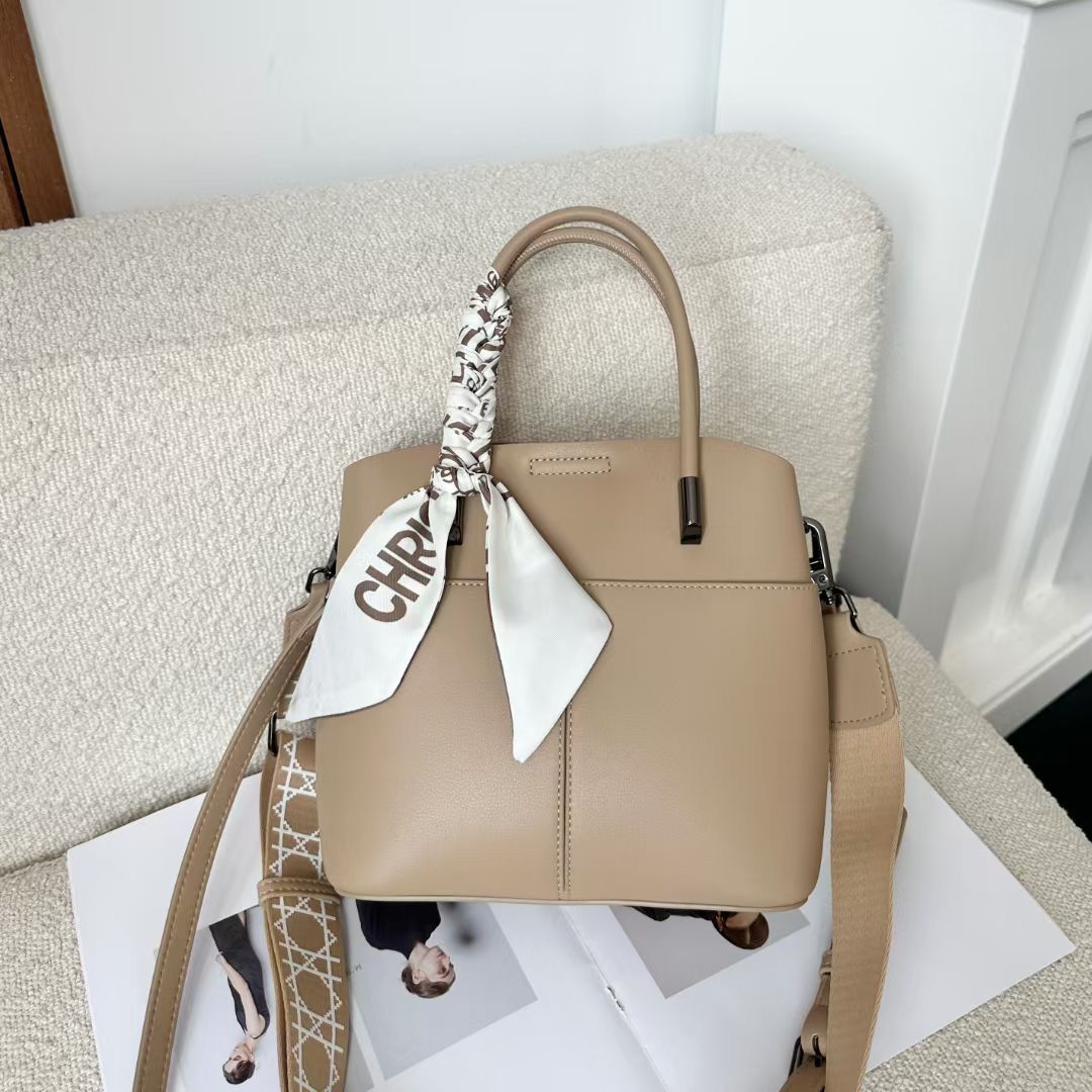 Handbag A1370