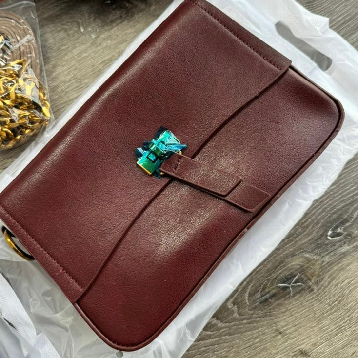 HandBag 5612