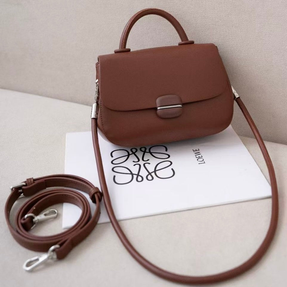 Handbag A1115