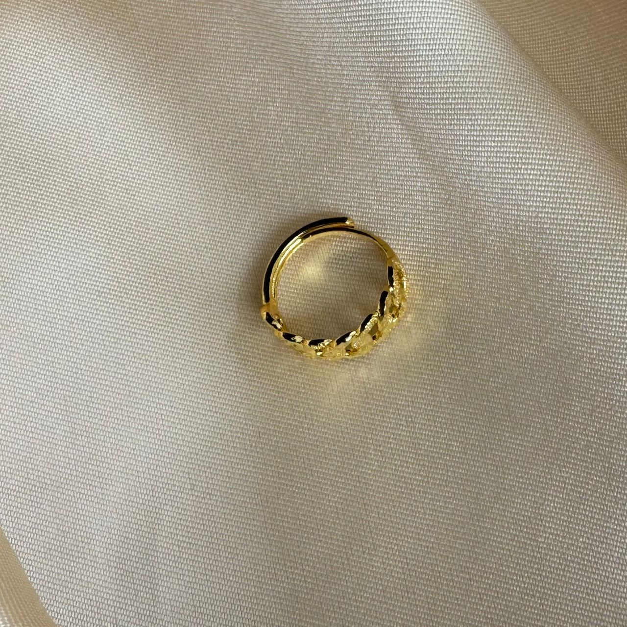 Ring 019