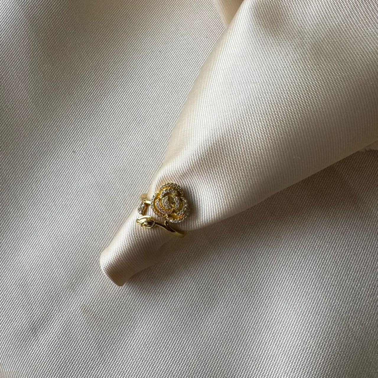 ring 001
