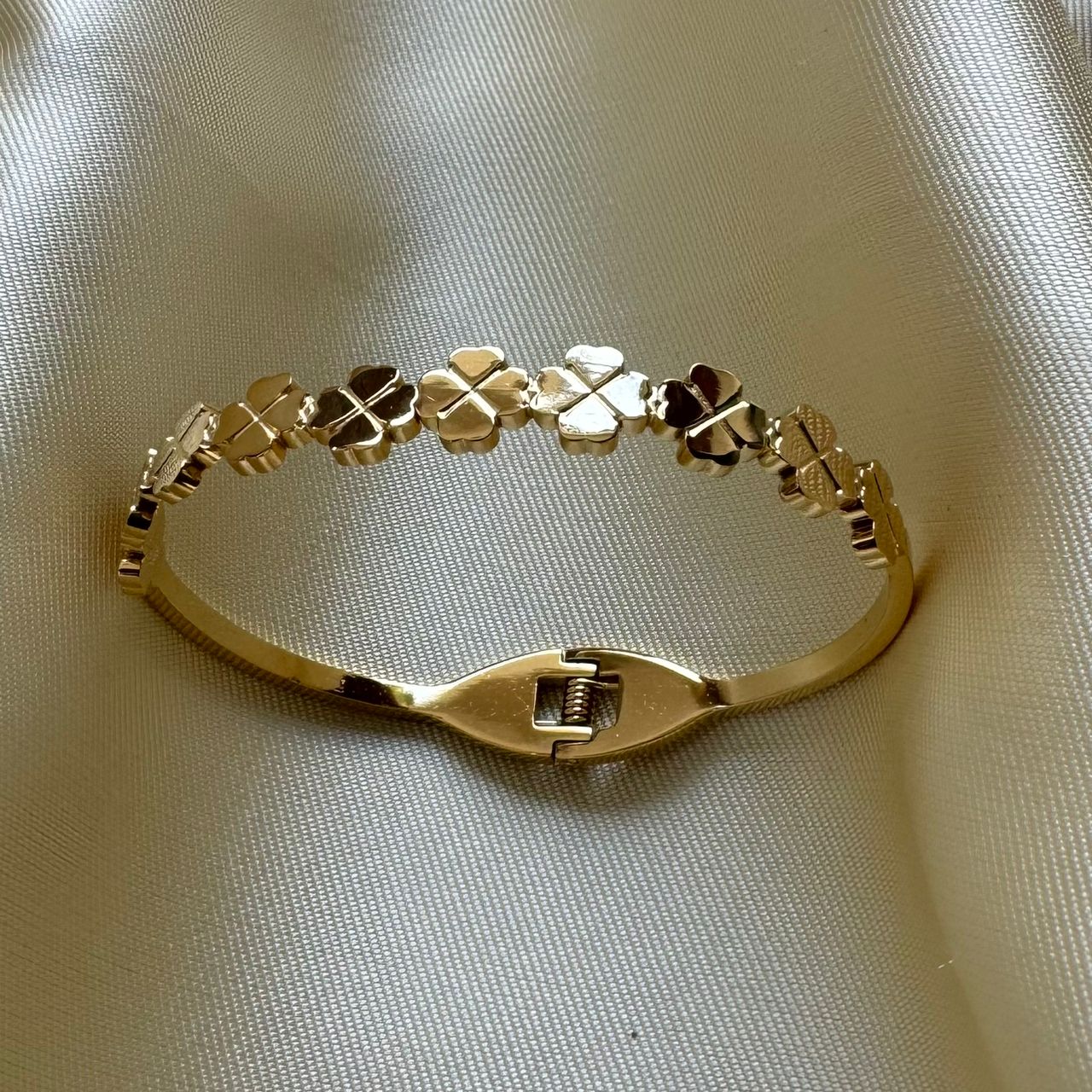 Bracelet 605