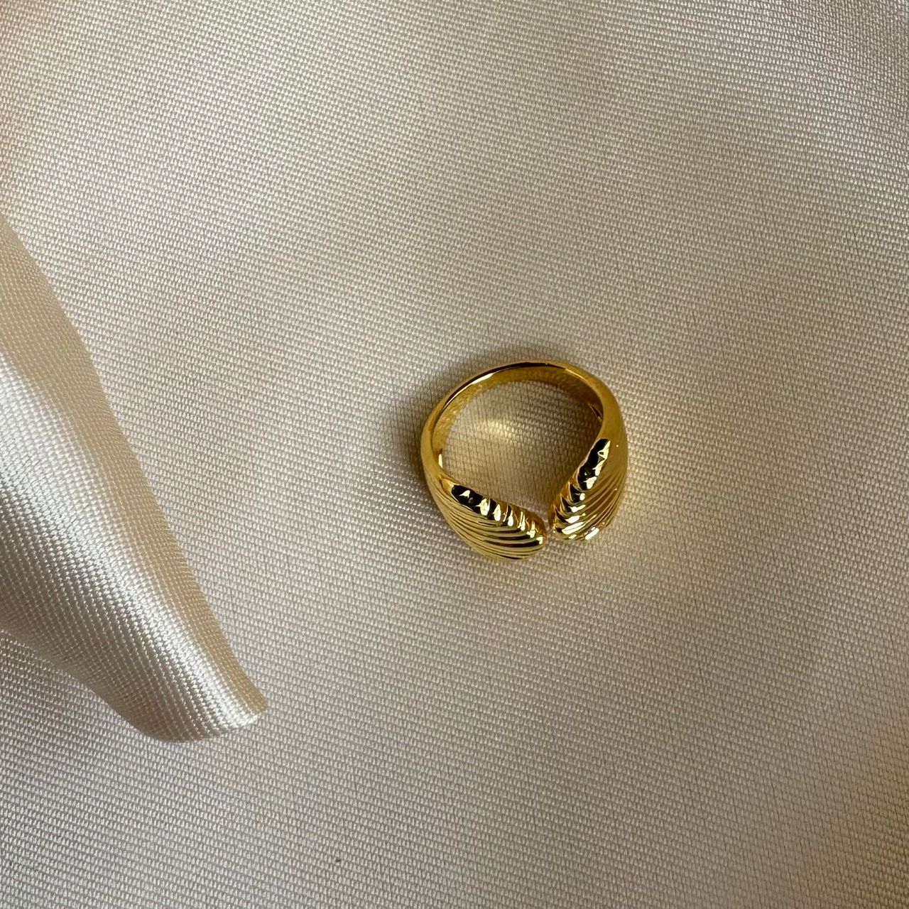 Ring 017