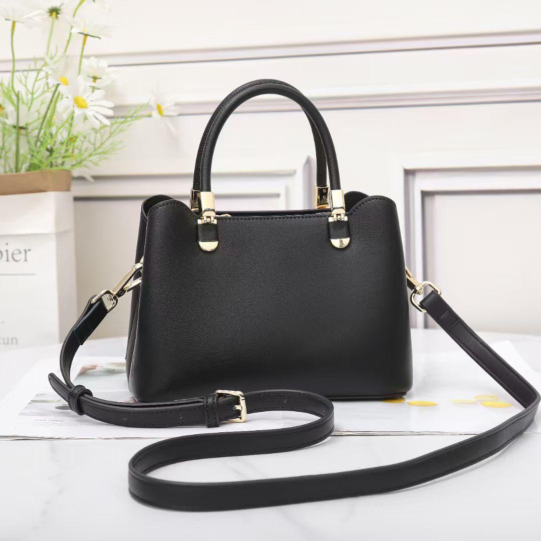 Handbag A1019
