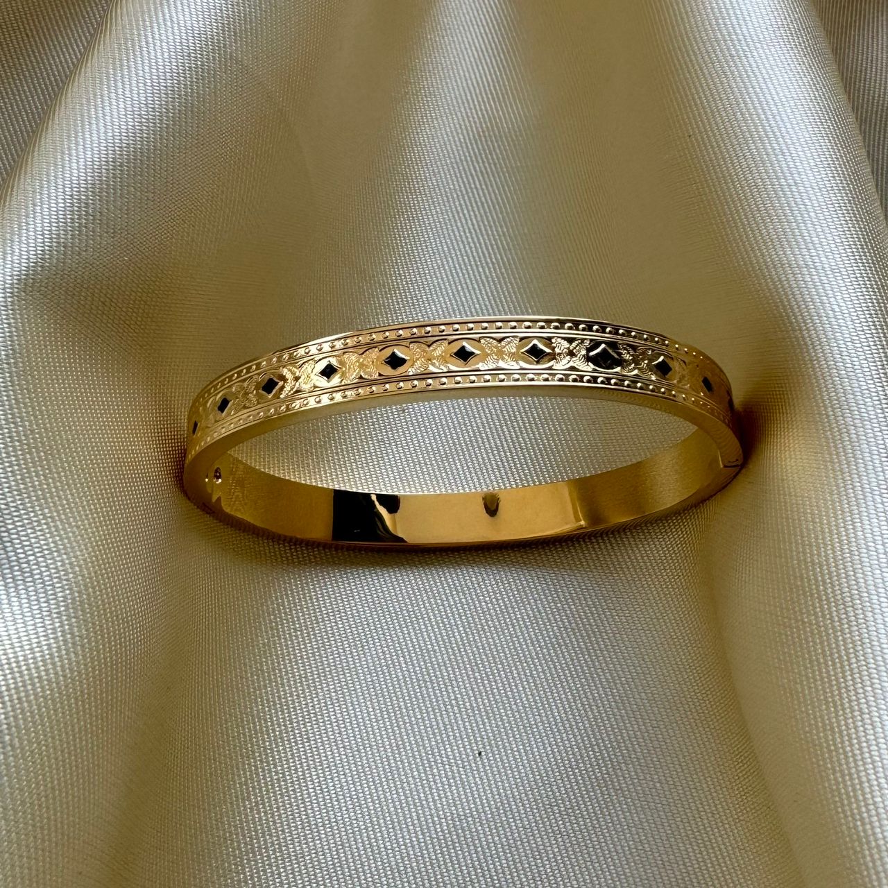 Bracelet 624