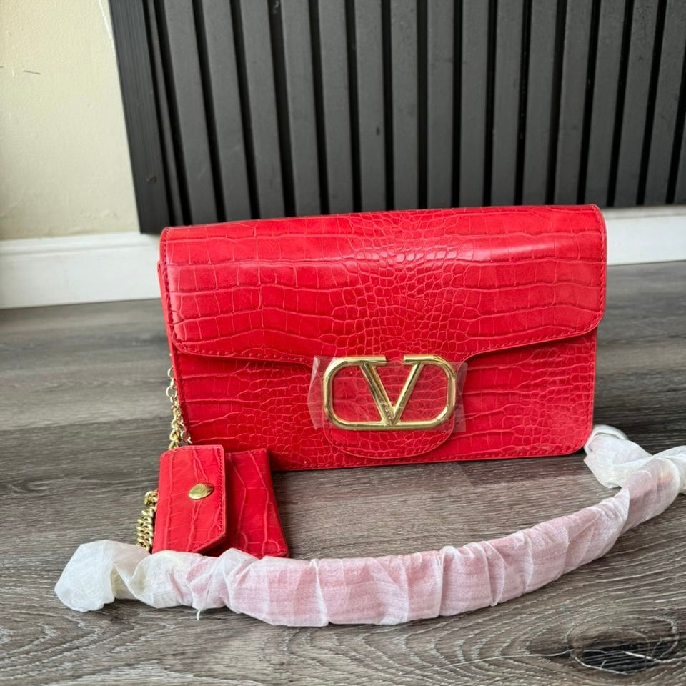 Women’s handbag