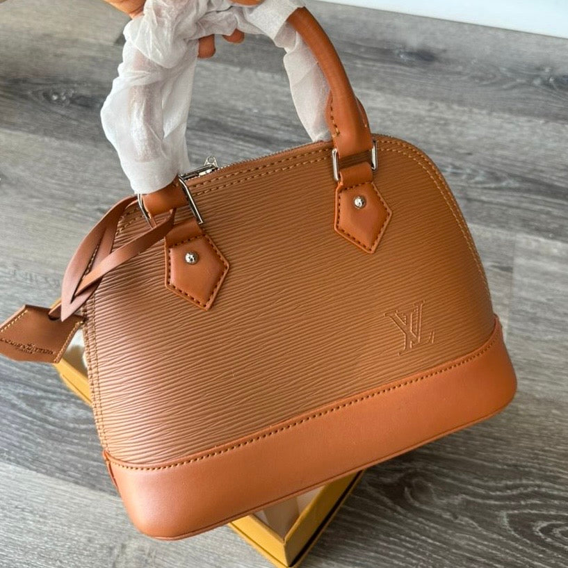 Women’s handbag