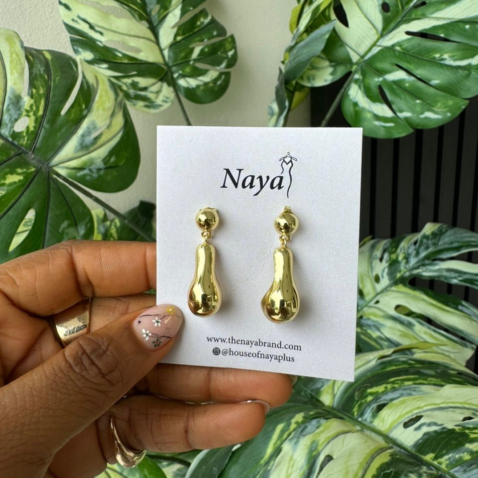 earring 103