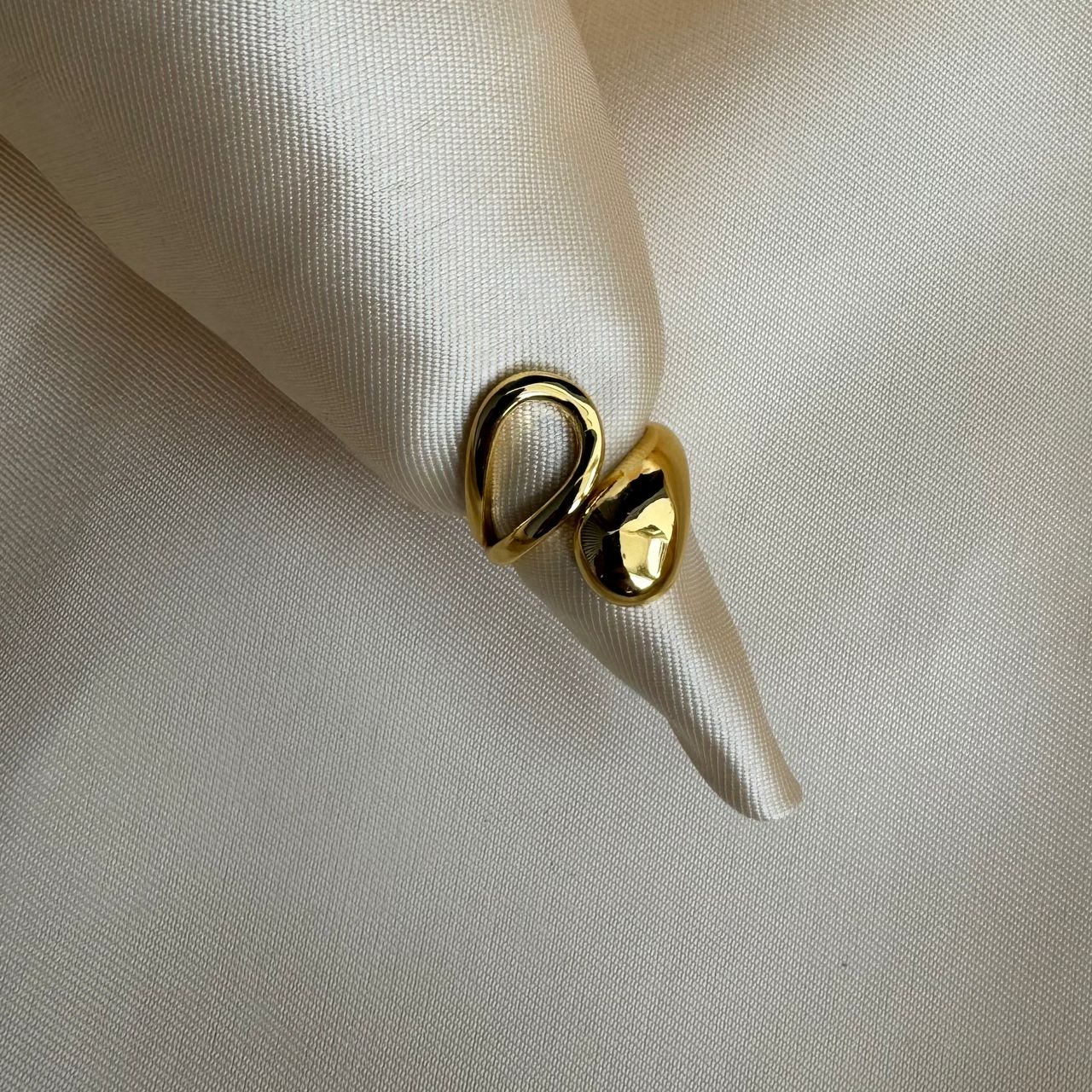 Ring 014