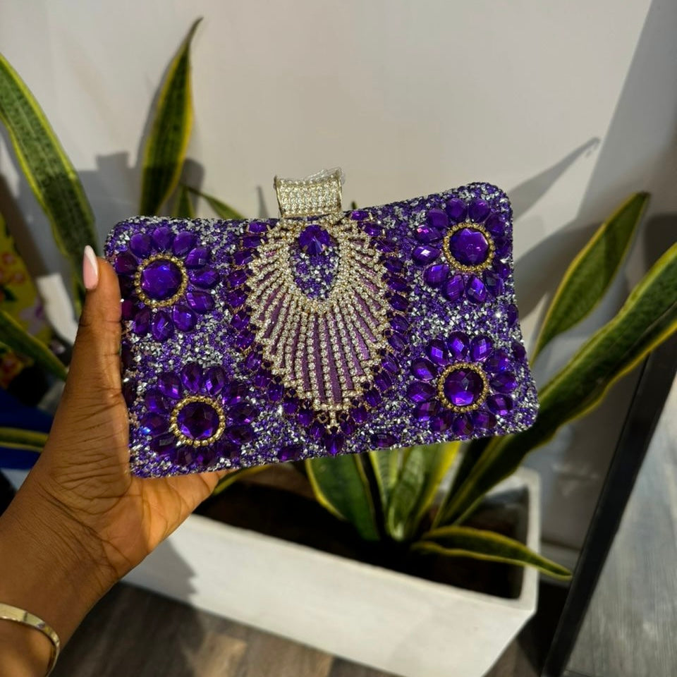 Women’s purse