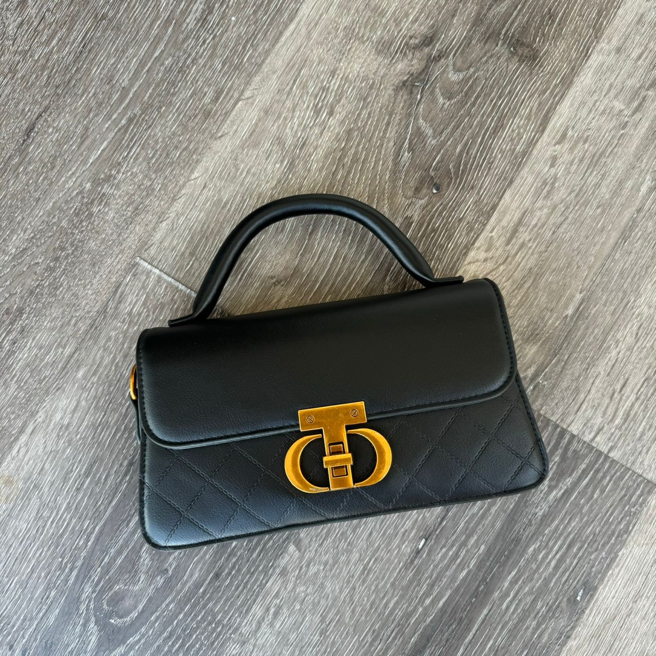 Handbag 3608
