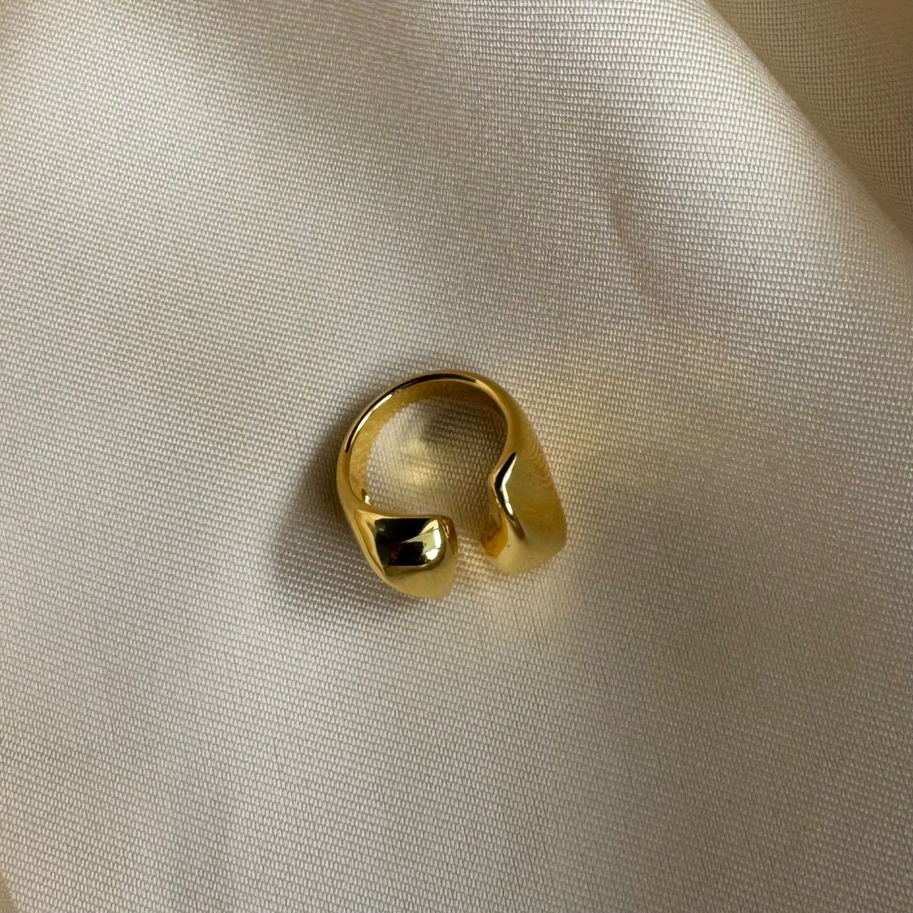 Ring 023