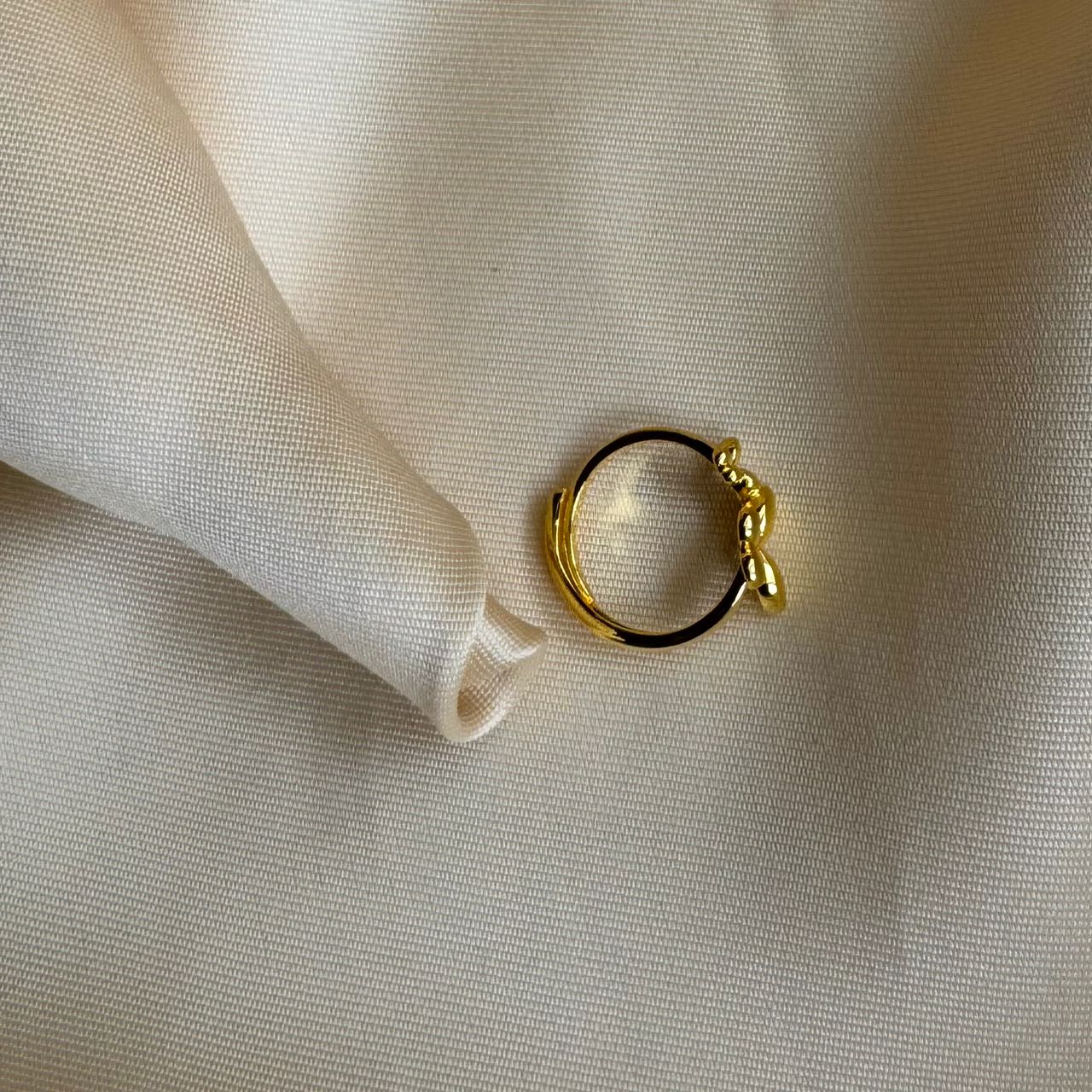 Ring 035