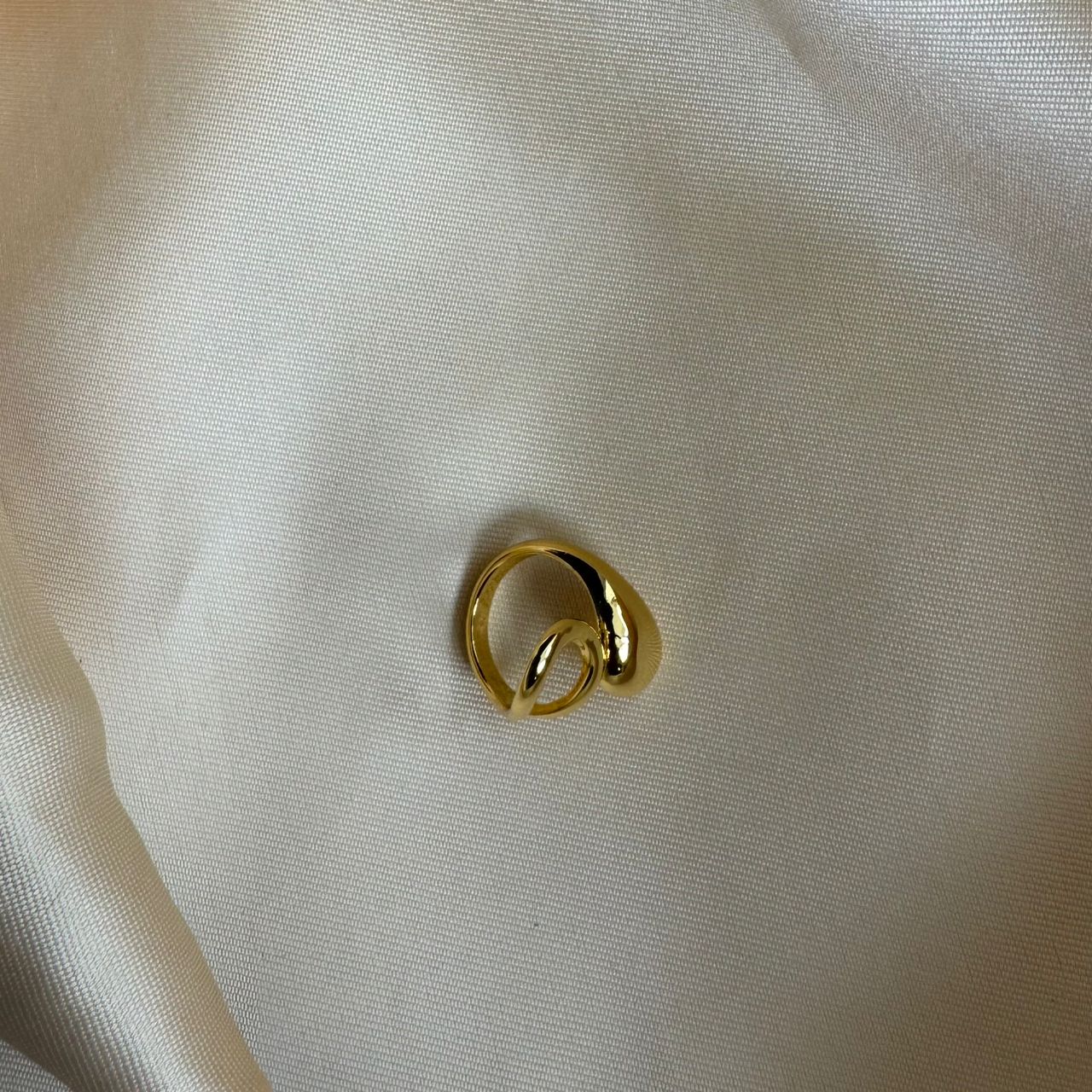 Ring 014