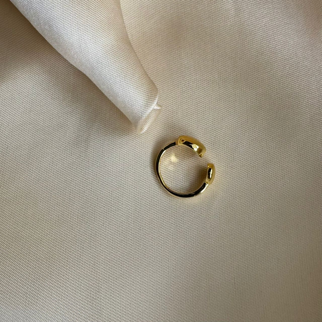 Ring 026