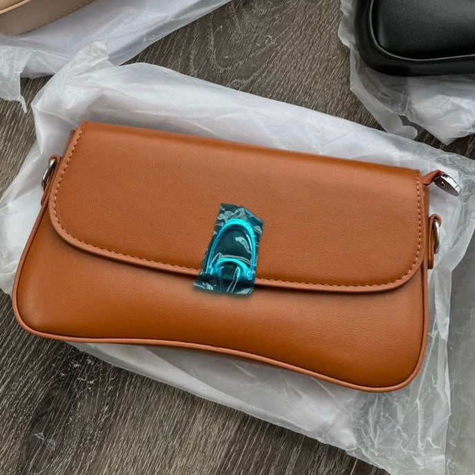 Handbag 1616