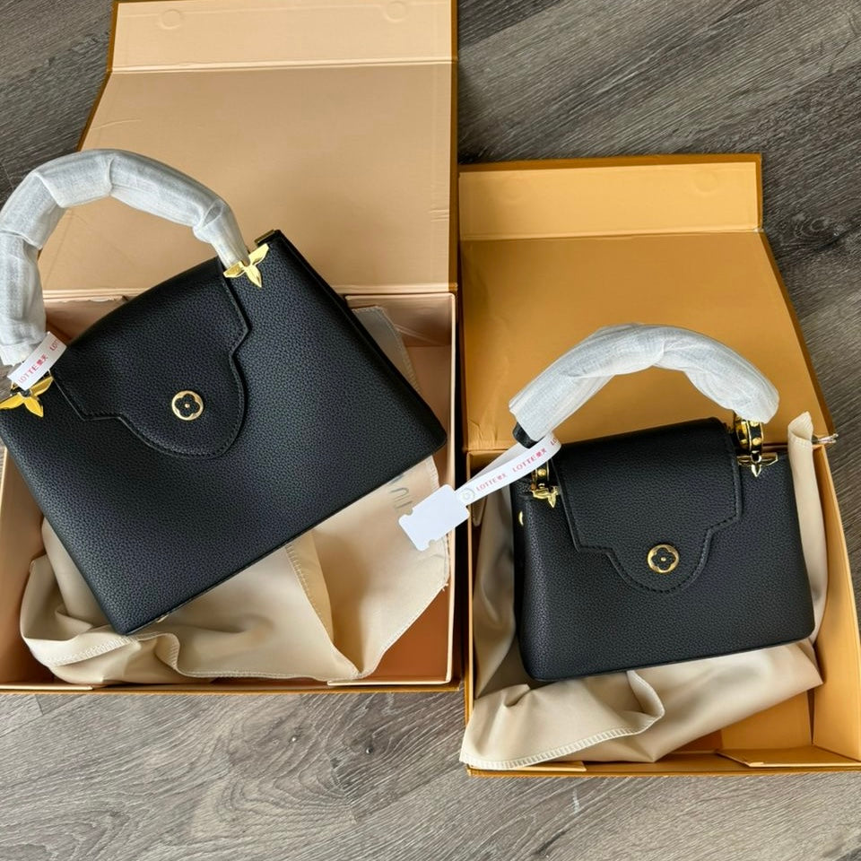 Women’s handbag