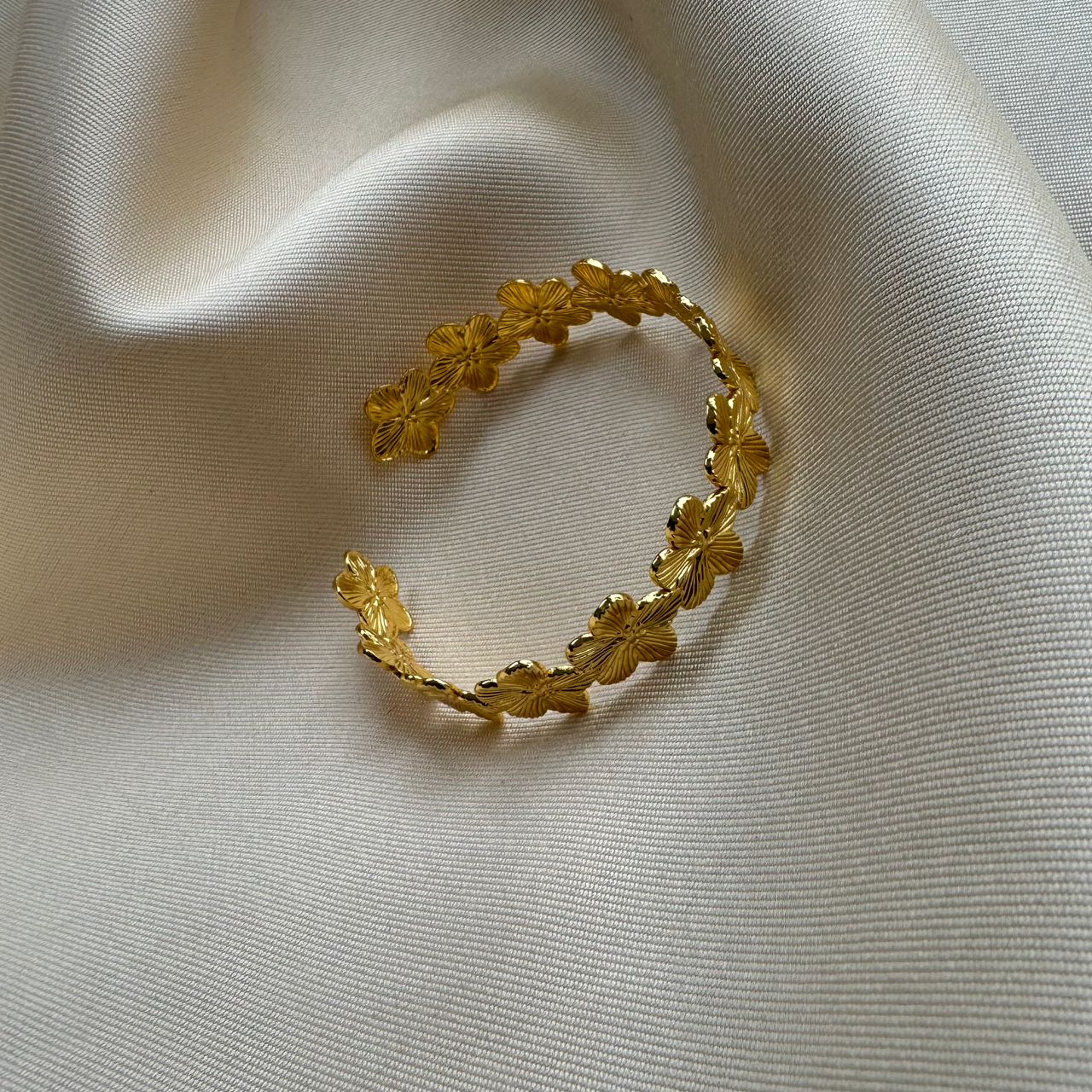 Bracelet 636