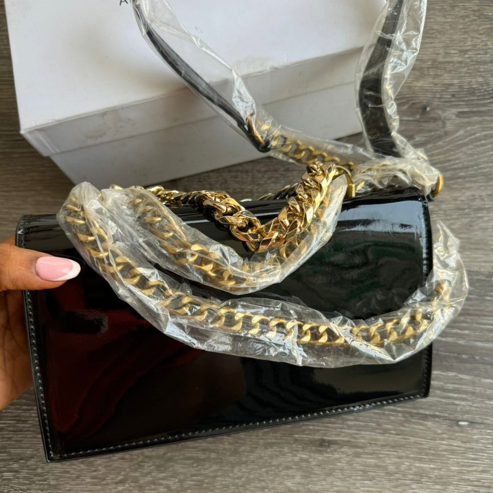 Women’s handbag