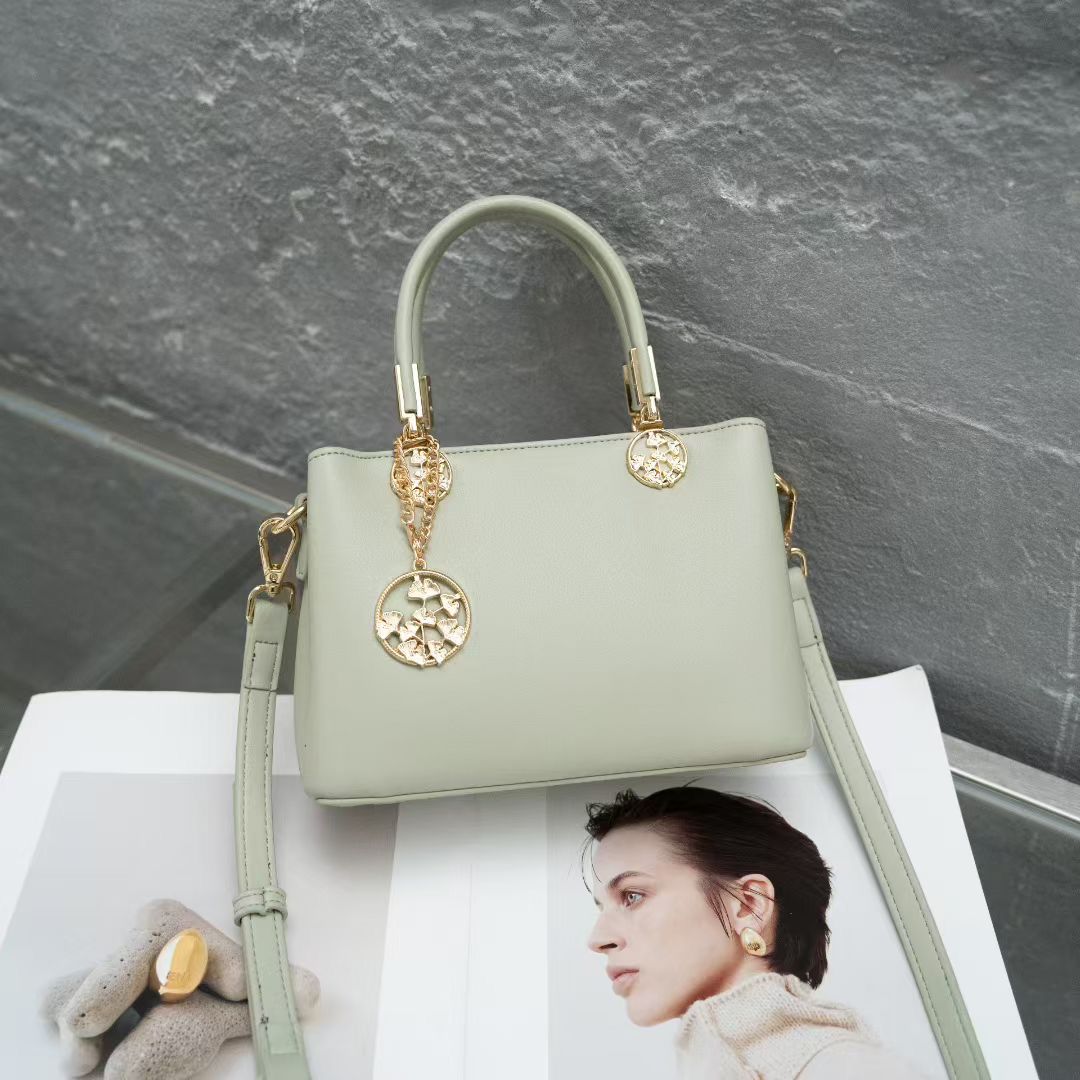 Handbag A1705