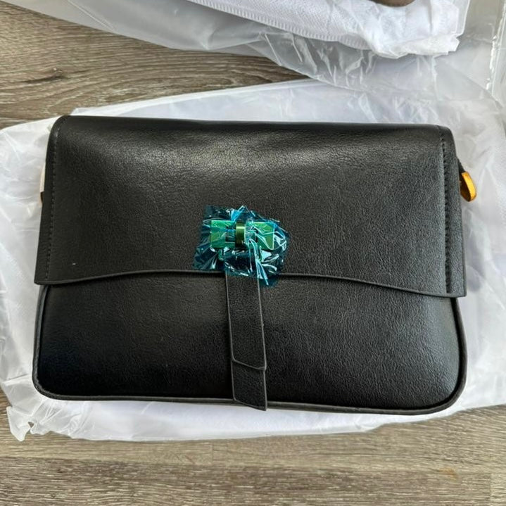 HandBag 5612