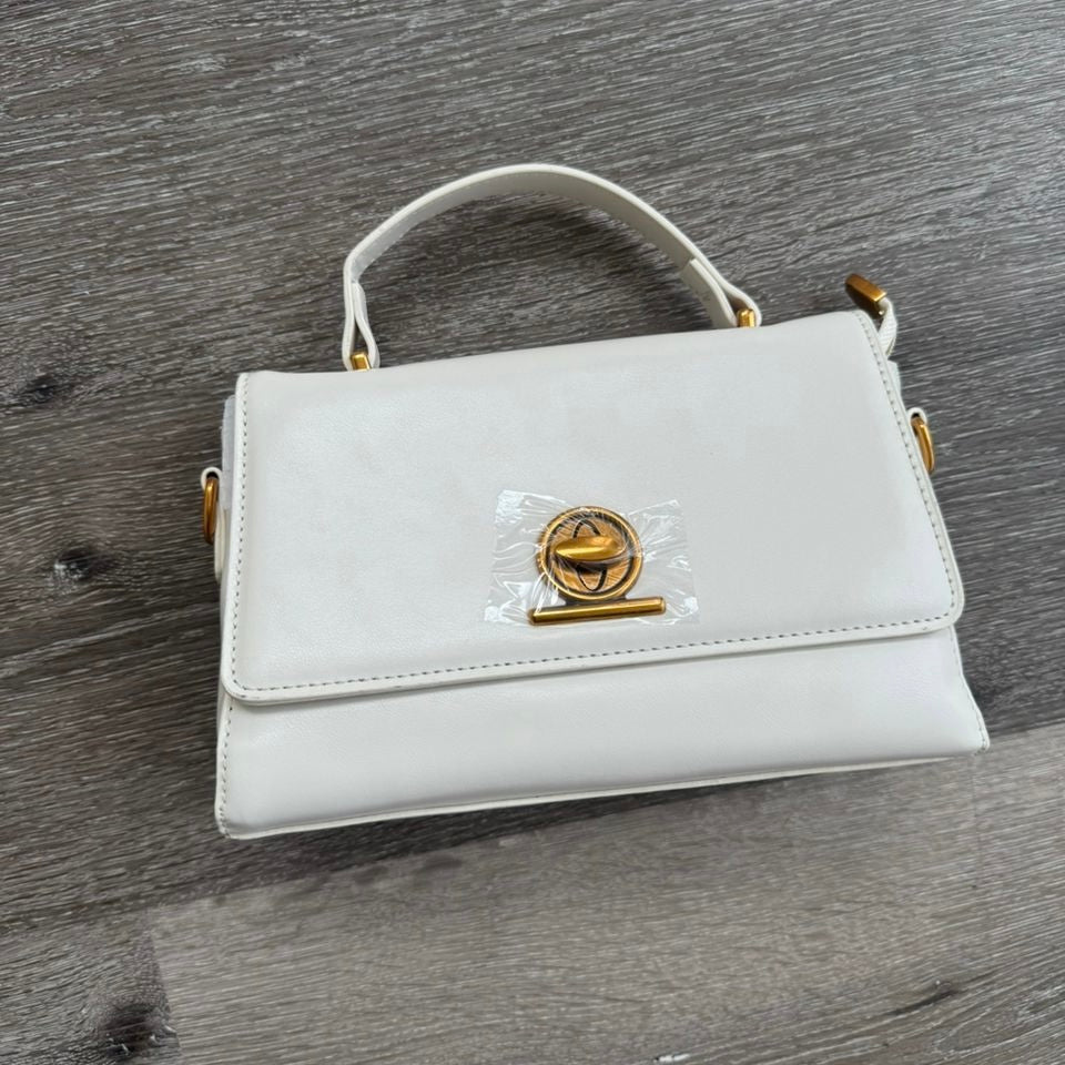Handbag 5616
