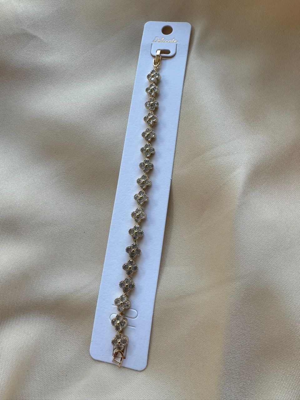 Bracelet 315