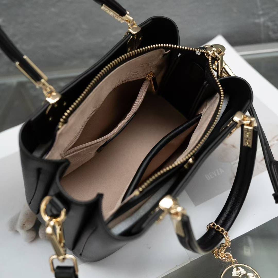 Handbag A1705
