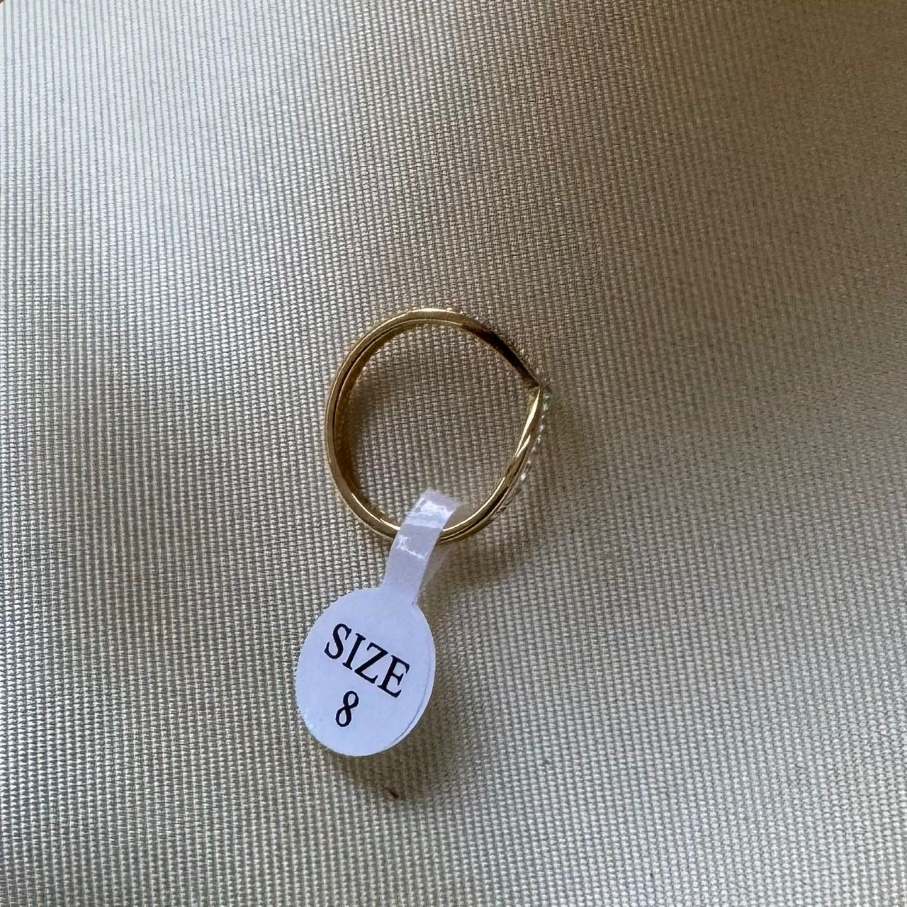 ring 610
