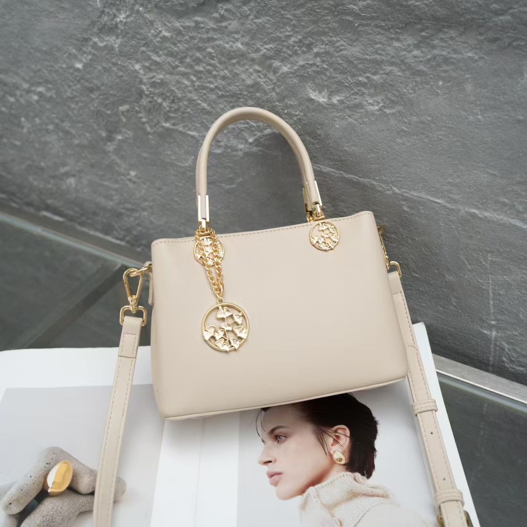 Handbag A1705