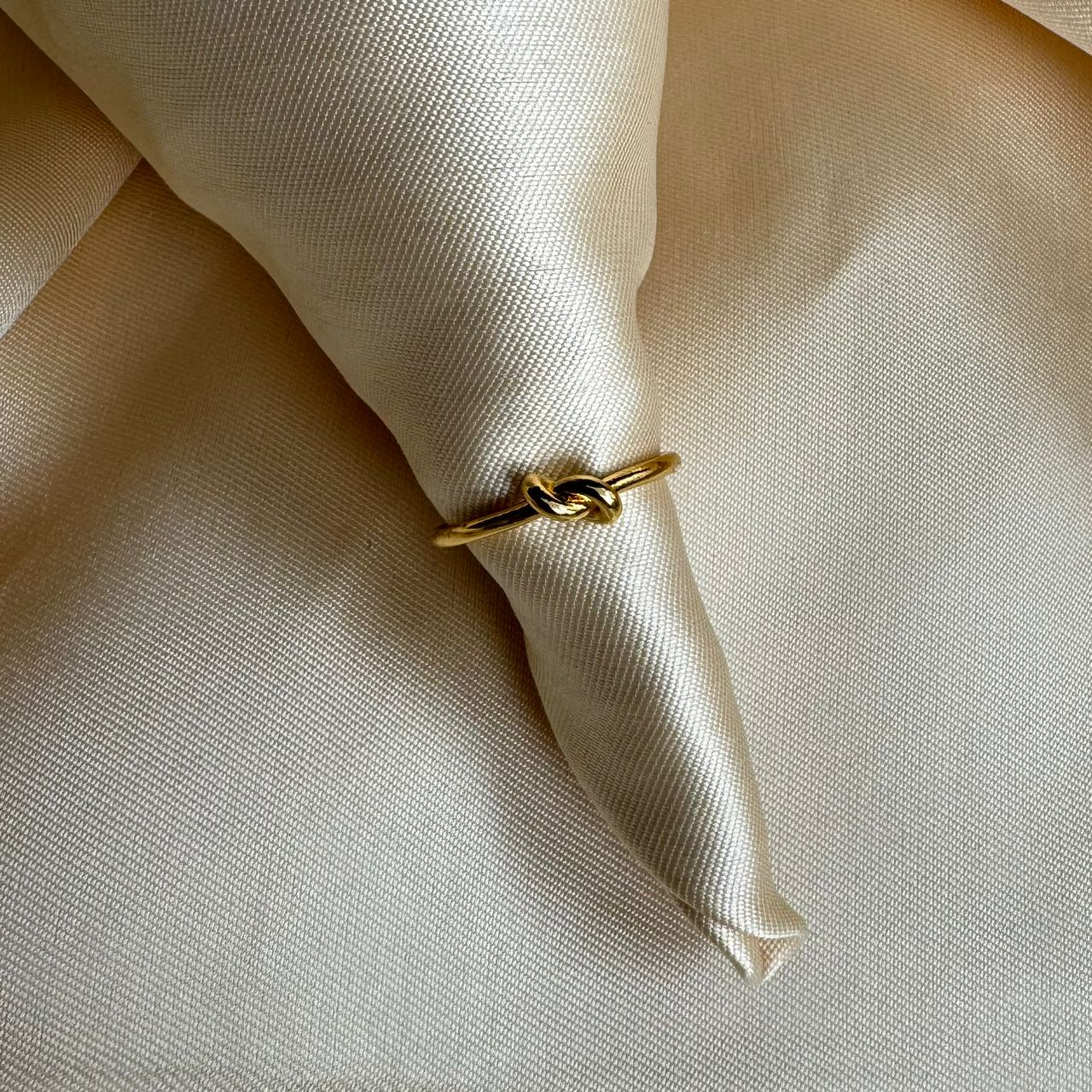 Ring 011