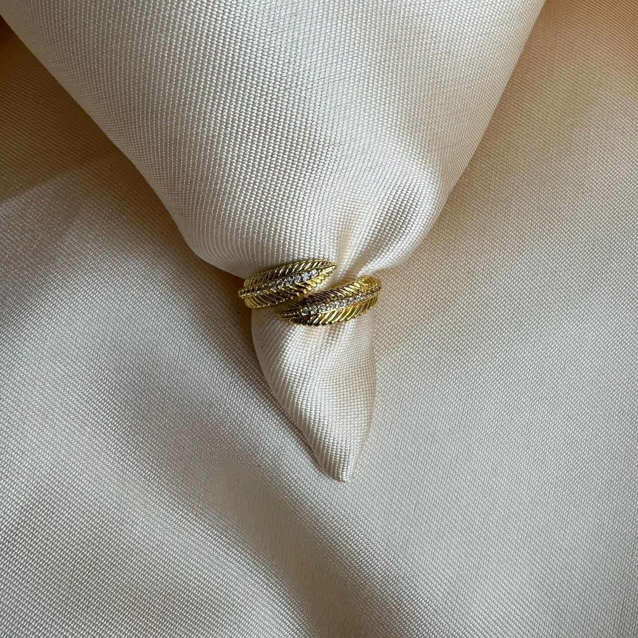 Ring 015