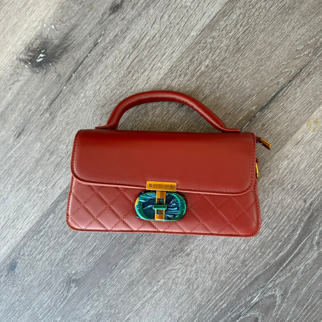 Handbag 3608