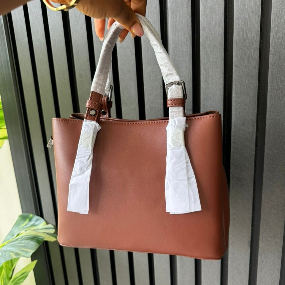 Handbag A1616