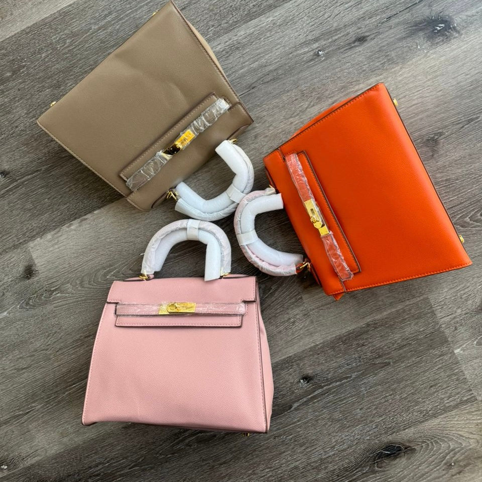 Women’s handbag
