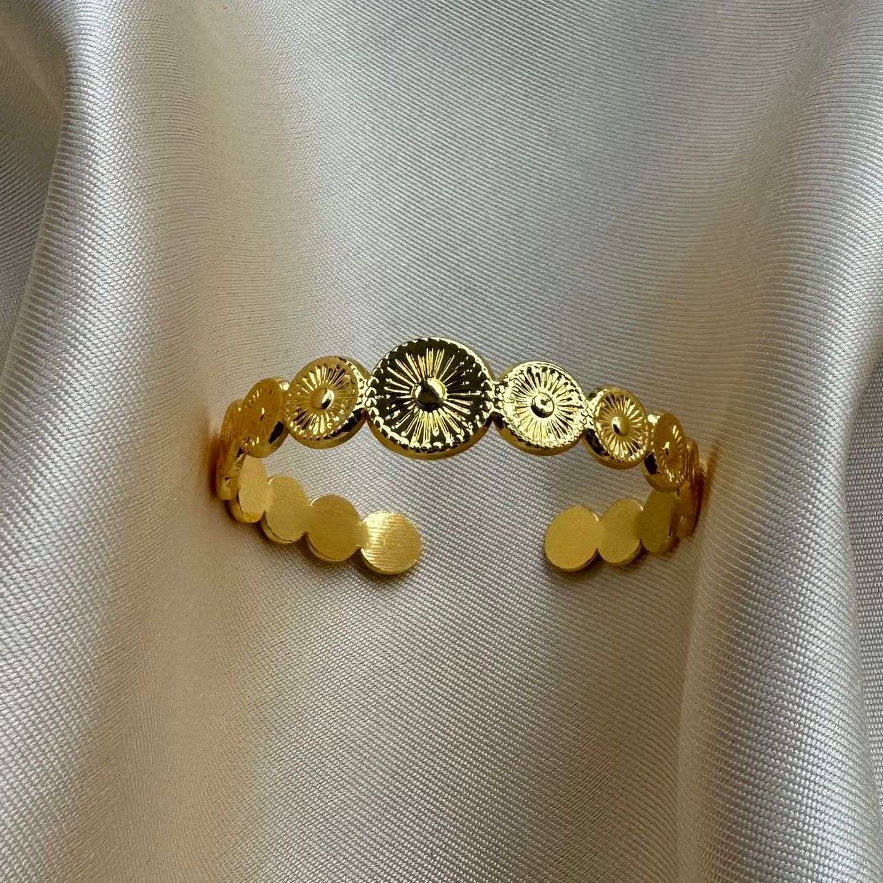 Bracelet 637