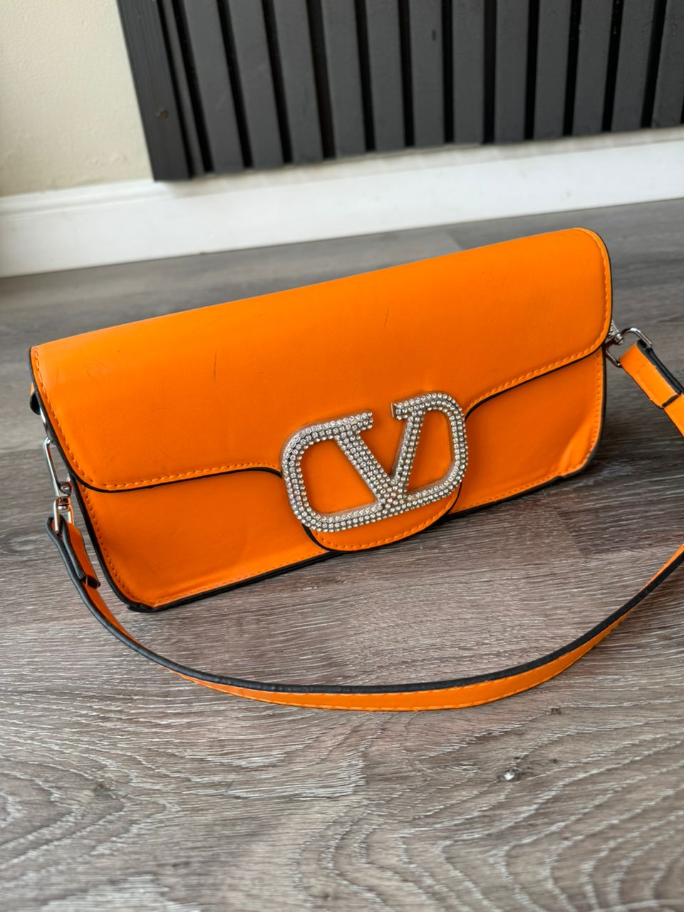 Women’s handbag