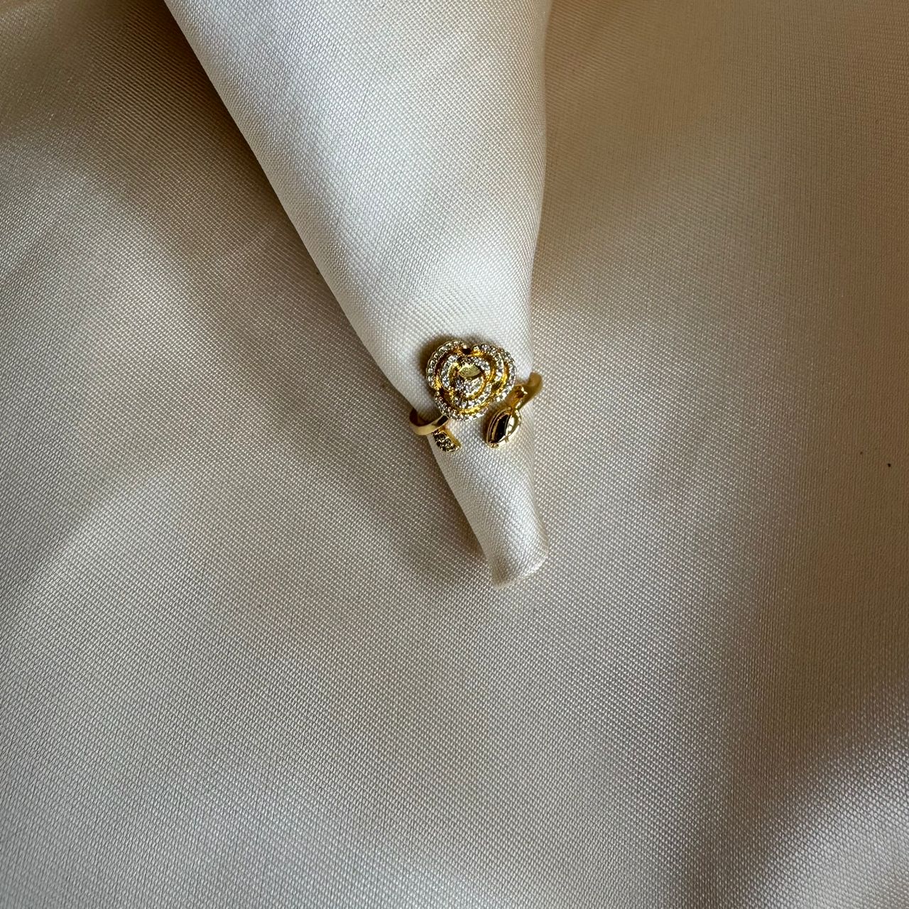 ring 001