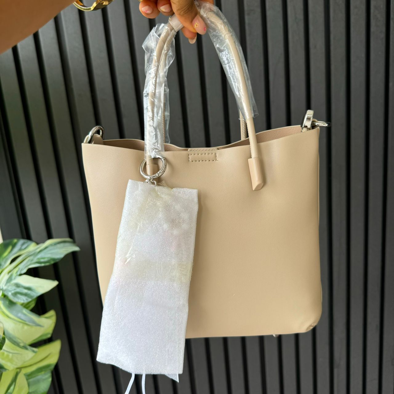 Handbag A1351