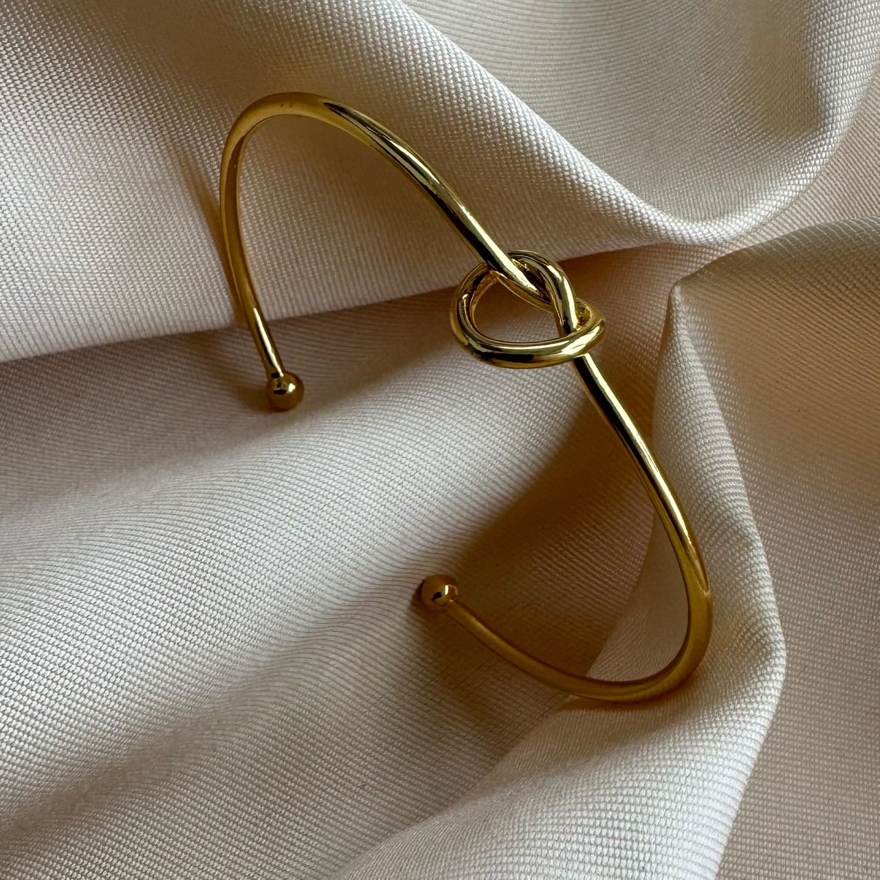 Bracelet 417