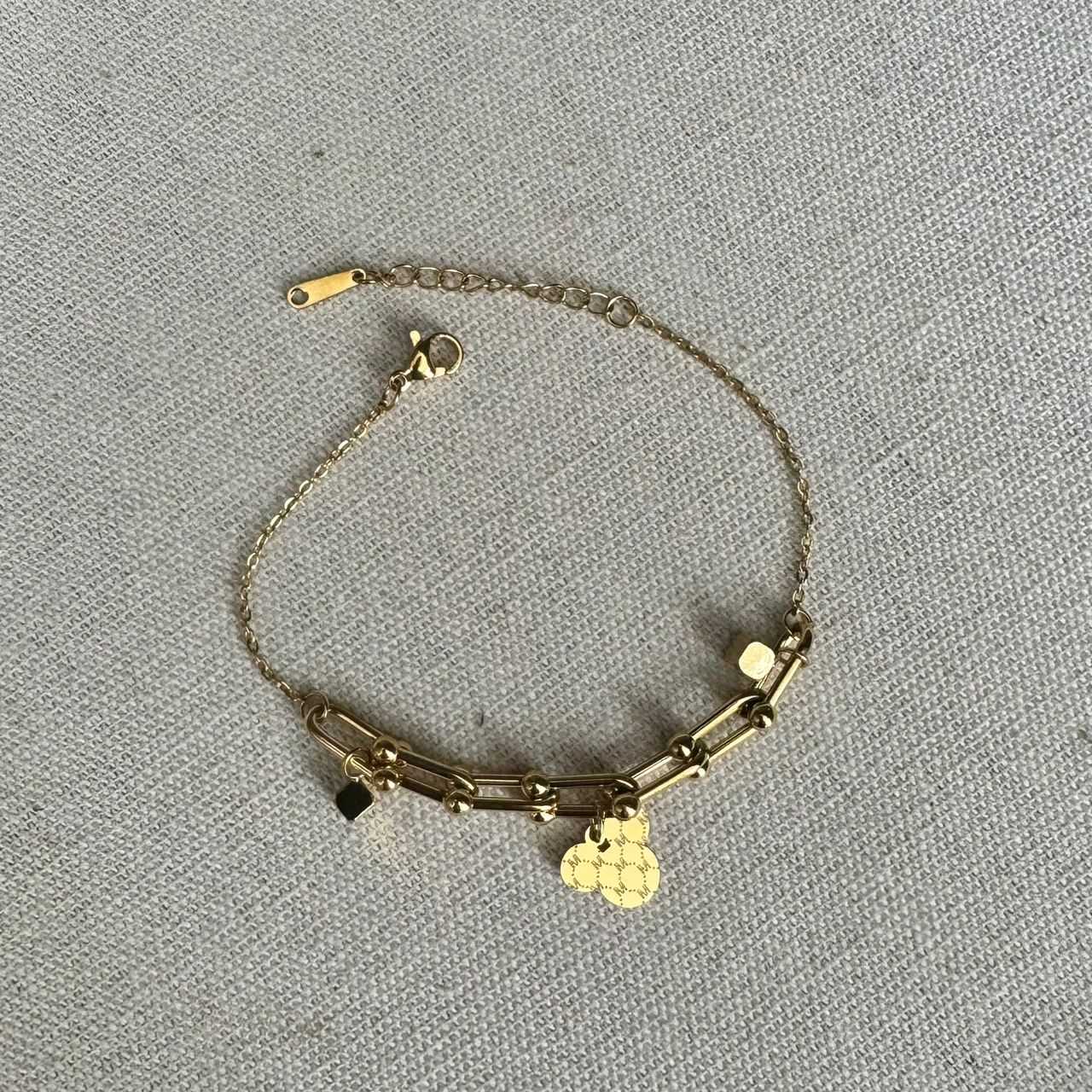 Bracelet 802