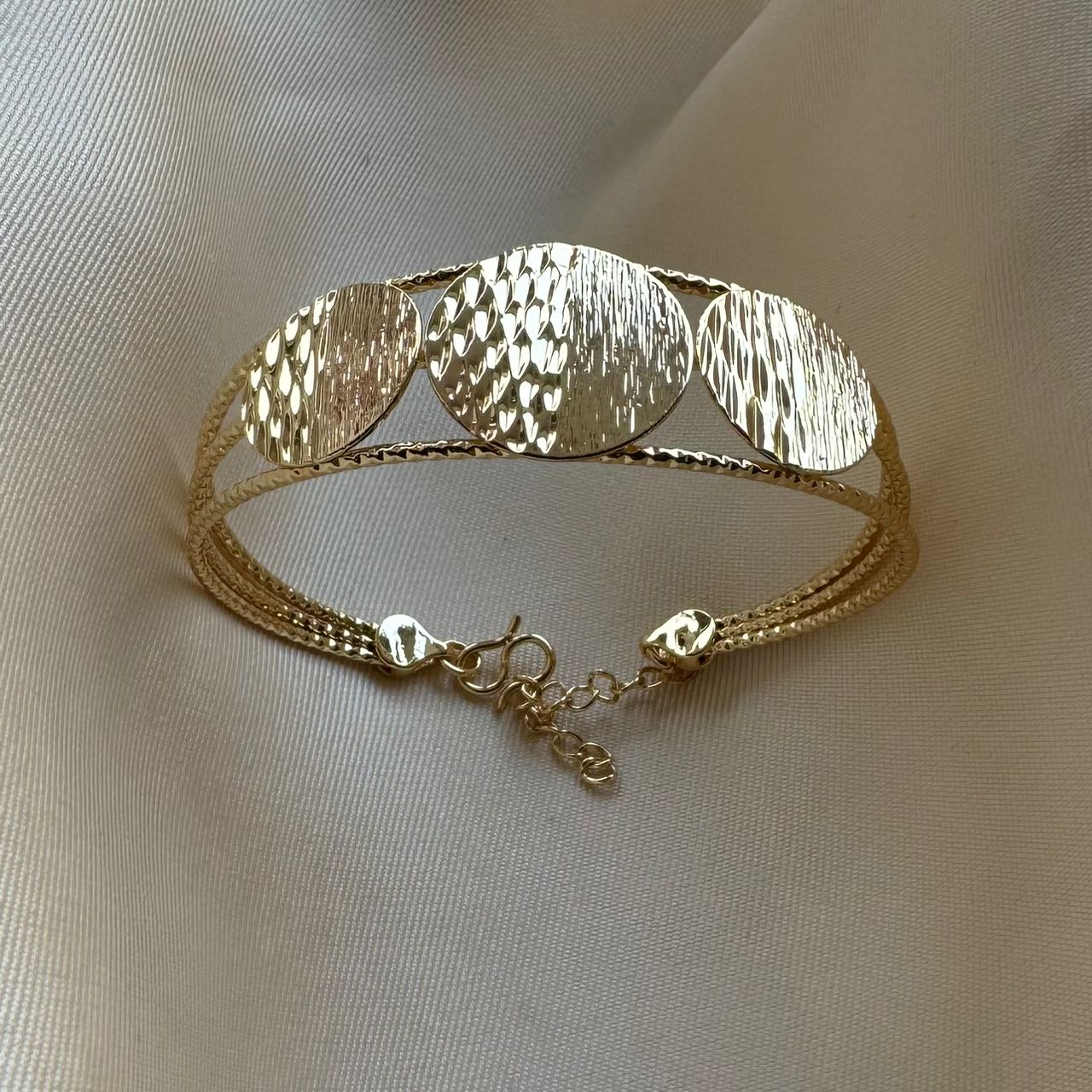 Bracelet 610