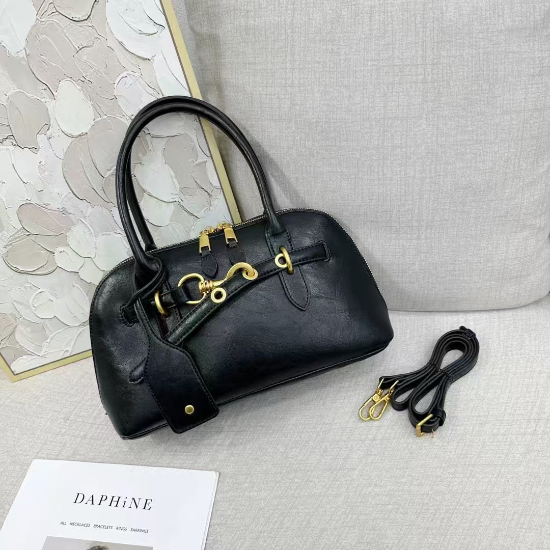 Women’s handbag