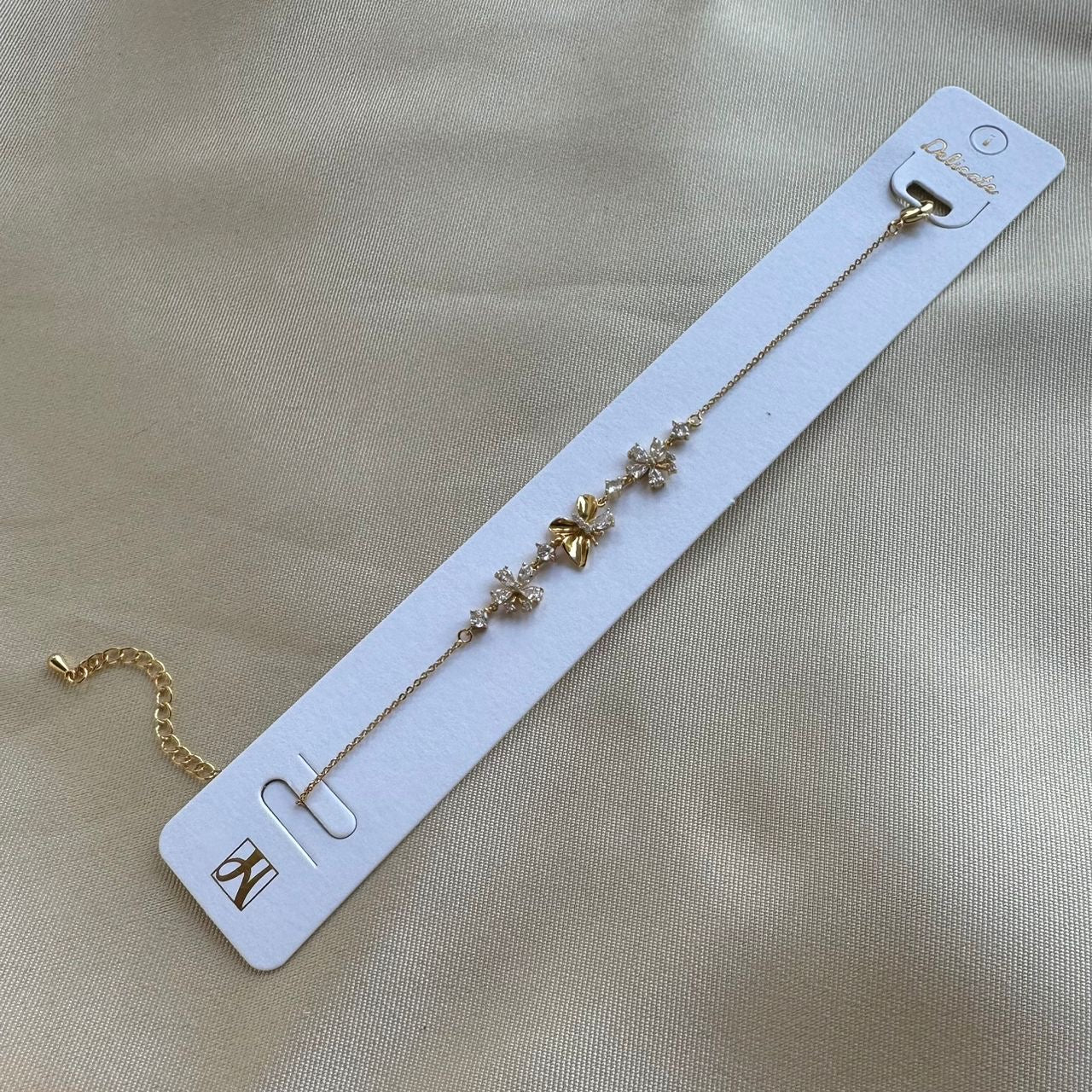 Bracelet 313