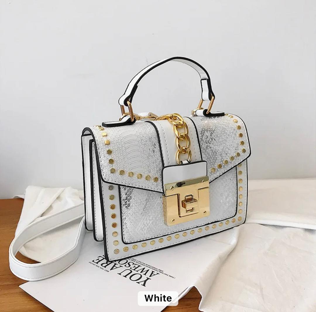 Fashion bag