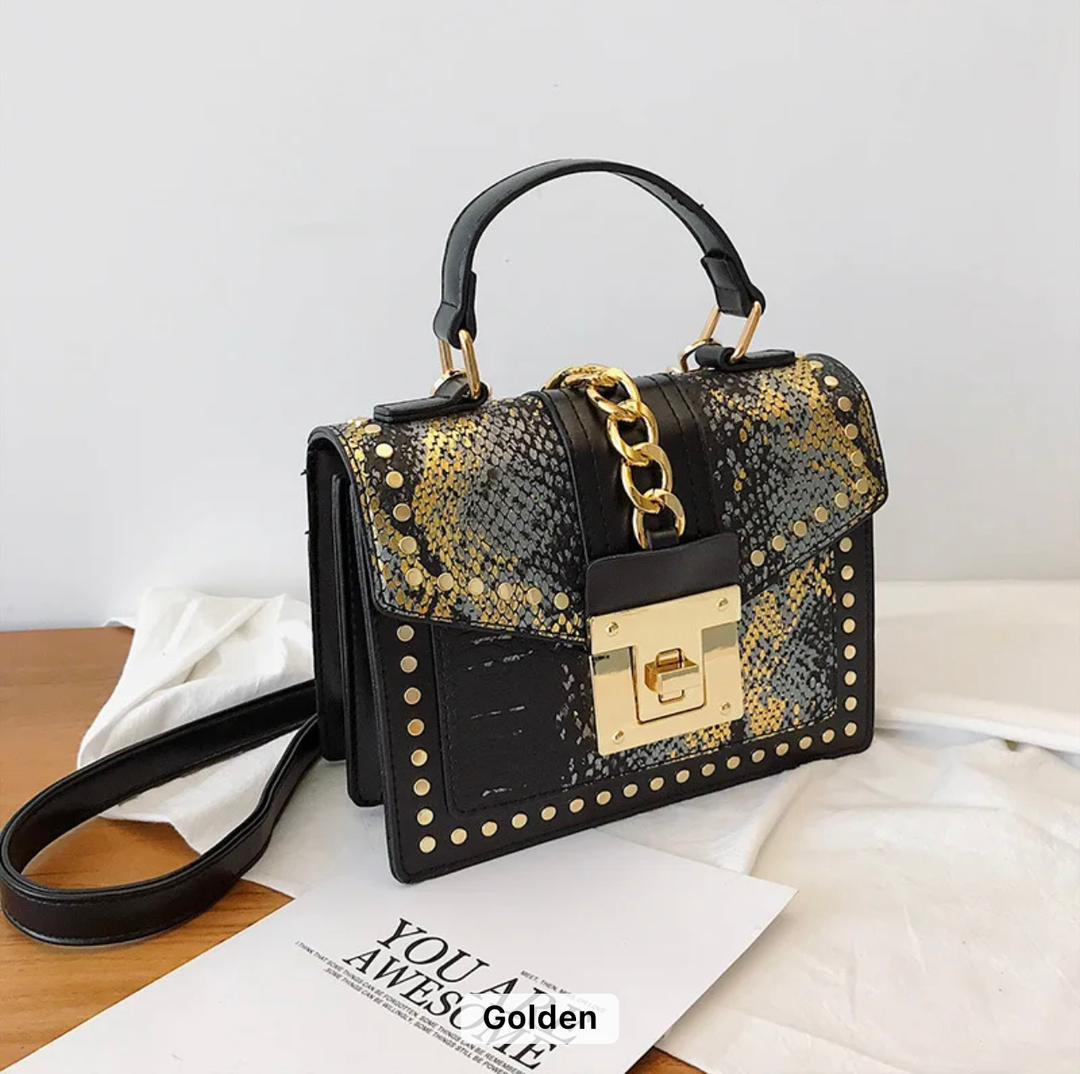 Fashion bag